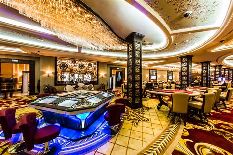 Cənub nöqtəsi casino istiridye barı.